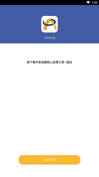 亚博体育官网ap3